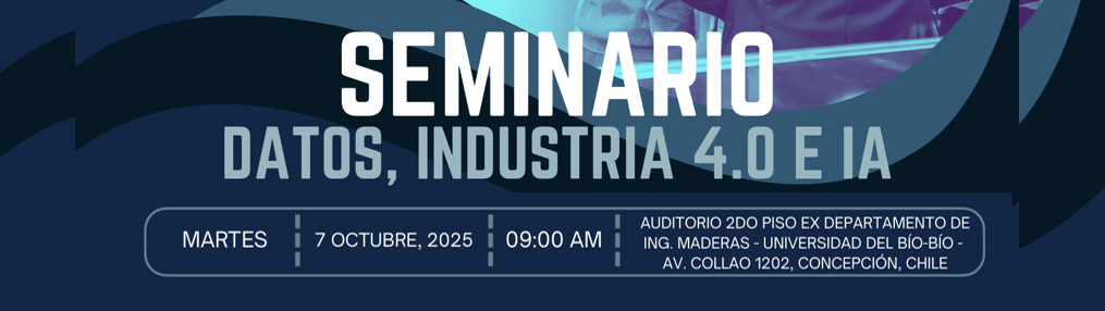 Encabezado seminrario HEADER 2025