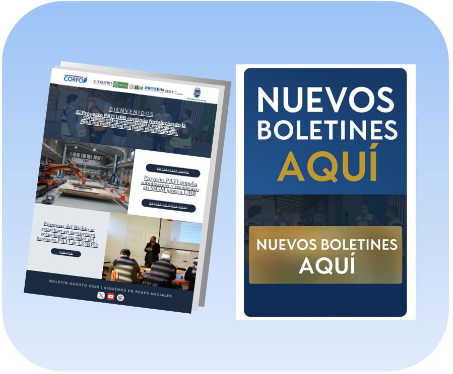 boletin2 boletin2